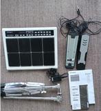 Roland Octapad SPD-20 Pro, Ophalen of Verzenden, Nieuw, Roland