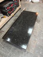 Natuurstenen blad 1650*650*50mm, Ophalen