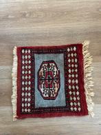 Perzische tapijten diverse afmetingen, Ophalen, Gebruikt, 50 tot 100 cm, Klassiek