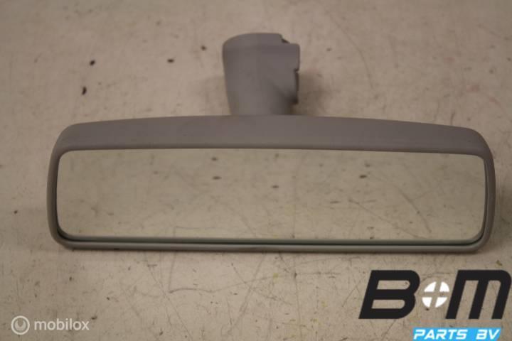 Binnenspiegel VW Up!, Auto-onderdelen, Interieur en Bekleding, Gebruikt