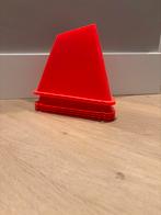 7 Kipsta Voetbalhoedjes, Ophalen of Verzenden, Gebruikt, Clubaccessoires