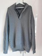 Truien pall mall PME, Ophalen of Verzenden, Zo goed als nieuw, Overige maten