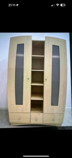 Complete babykamer NIEUW !!, Ophalen, Nieuw, Jongetje of Meisje