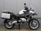 BMW R 1200 GS ADVENTURE (bj 2006), Motoren, Motoren | BMW, Bedrijf, Toermotor
