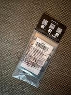 Radiomaster Gemini ELRS RX Ontvanger - Nieuw in verpakking, Ophalen of Verzenden, Nieuw