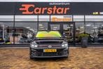 Volkswagen GOLF 2.0 TSI GTI|Pano|Sfeer|Camera|HEADUP, Auto's, Euro 6, 4 cilinders, 1984 cc, Zwart
