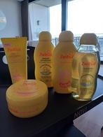 Zwitsal babyverzorging, Overige typen, Zo goed als nieuw, Standaard, Ophalen