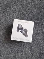Bowers & Wilkins Pi7 S2 (zgan), Audio, Tv en Foto, Koptelefoons, Ophalen of Verzenden, Zo goed als nieuw, Overige merken