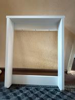 Bladvergroter, 75 tot 150 cm, Deurkozijn, Ophalen of Verzenden, Zo goed als nieuw