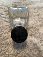 Inktpotje, Ophalen of Verzenden, Gebruikt