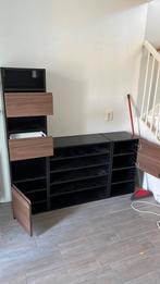 Ikea kastjes gratis af te halen., Huis en Inrichting, Kasten | Overige, Ophalen, Gebruikt