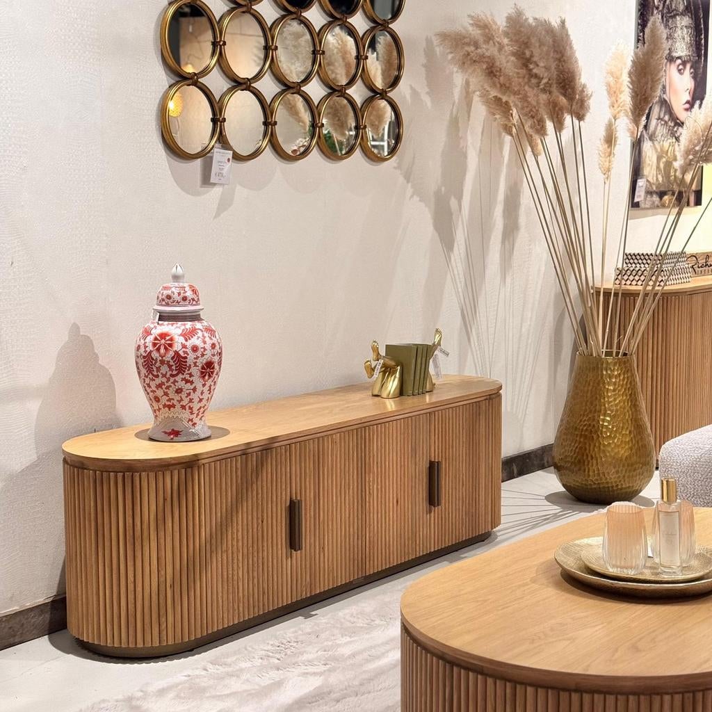 Richmond sale dressoir belfort