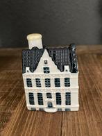 KLM huisje nr. 105, Ophalen of Verzenden, Zo goed als nieuw, 81 t/m 91