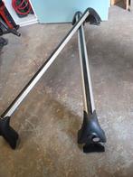 Dakdragers Seat Altea/Leon, Auto diversen, Dakdragers, Ophalen