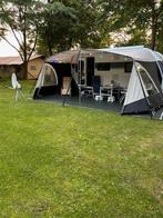 Reda Lucca 240 antracite 925-950 cm, Ophalen, Zo goed als nieuw, Reda