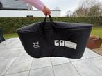 Bugaboo Transporttas / Reiszak Kinderwagen, Kinderen en Baby's, Kinderwagens en Combinaties, Ophalen of Verzenden, Gebruikt, Bugaboo