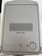 Sony Home Theater System HT-BE1 - Compact en Krachtig, Audio, Tv en Foto, Home Cinema-sets, Gebruikt, 2.1-systeem, Ophalen of Verzenden