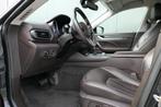 Maserati Levante 3.0 V6 S AWD 430PK 360camera Luchtvering, Automaat, 430 pk, Gebruikt, 2084 kg