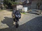 Honda cbr 600 f 4i 2003, Motoren, Motoren | Honda, Sportuitlaat, 4 cilinders, Motorrijbewijs A, Meer dan 35 kW