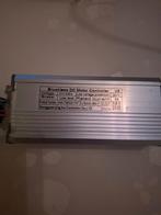 v8 controller, Fietsen en Brommers, Ophalen, Onbekend, Algemeen, Overige typen