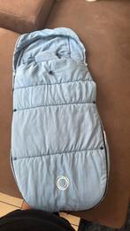 2 bugaboo voetenzak, Kinderen en Baby's, Buggy's, Ophalen of Verzenden, Gebruikt, Overige merken, Voetenzak