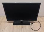 Samsung UE32D5000 LED-TV 32”, Ophalen, Gebruikt, 50 Hz, Samsung