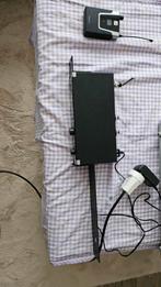 Ld systems mei u506t, Ophalen, Zo goed als nieuw, Overige typen