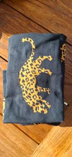 Dekbedovertrek 240x200 -, Ophalen, Overige kleuren, Dekbedovertrek, Tweepersoons