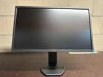 Philips 272B8Q Monitor 10 x, Ophalen, Support@philips.com, Philips, IPS