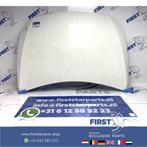 W177 V177 MOTORKAP POLAR WIT 9149 ORIGINEEL Mercedes A Klass