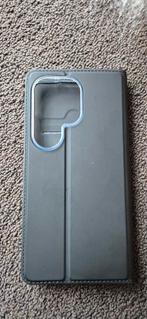 Splinternieuwe s26 ultra hoesje, Ophalen of Verzenden, Nieuw