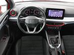SEAT Arona 1.0 TSI FR Business Intense | LED | Stoelverwarmi, Auto's, Seat, Gebruikt, 95 pk, Alcantara, 49 €/maand