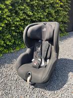 Britax Römer Trifix 2 i-Size autostoeltje, Kinderen en Baby's, Autostoeltjes, Ophalen, Romer, Gebruikt, 9 t/m 18 kg