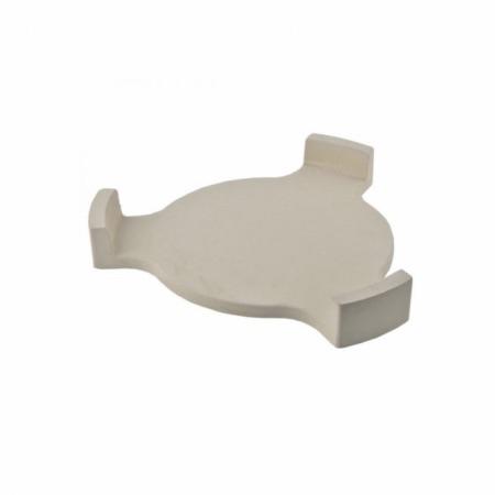 Heat Deflector M, L of XL kamado, Ophalen, Nieuw