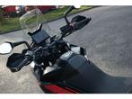KTM 790 Adventure | Techpack | Nieuwstaat! (bj 2023) 4,436 k, 2 cilinders, KTM, Motorrijbewijs A, Bedrijf