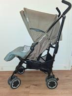 Koelstra buggy, Ophalen, Zo goed als nieuw, Koelstra