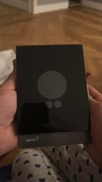 Nefit ModuLine Easy Slimme Thermostaat, Ophalen of Verzenden, Slimme thermostaat, Gebruikt