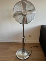 Koenic statiefventilator, Ophalen, Gebruikt, Statiefventilator