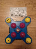 Brain Bash geheugen en rekenspel incl. batterijen, Ophalen of Verzenden, Jongen of Meisje