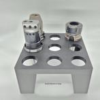 houder nt40 iso40 gereedschap, Winschoten, Info@dutchmachineshop.com, Ophalen of Verzenden, Bovenfrees