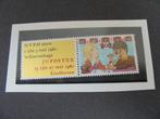 Postzegels 1980- filatelie, Postzegels en Munten, Verzenden, Na 1940, Postfris