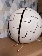 IKEA PS 2014 hanglamp, Ophalen of Verzenden, Zo goed als nieuw