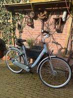 Nette Giant damesfiets - Ideaal voor dagelijks gebruik, Fietsen en Brommers, Fietsen | Dames | Damesfietsen, Ophalen, Versnellingen