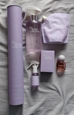 Artikelen Rituals of Dream collection, Ophalen of Verzenden, Nieuw