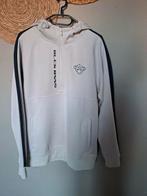 Black Bananas maat M, Maat 48/50 (M), Beige, Ophalen of Verzenden, Zo goed als nieuw