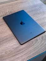 iPad 9 64gb WIFI | Space grey, 10 inch, Apple iPad, Ophalen of Verzenden, Zo goed als nieuw