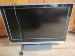 JVC TV, Gebruikt, 50 Hz, 60 tot 80 cm, Ophalen