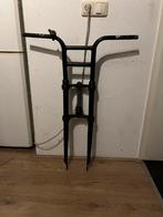 Voorvork en stuur knaap en doppio voorrek acherrek, 47 tot 51 cm, Ophalen, Zo goed als nieuw, Overige merken