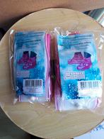 Nieuwe schoenbeschermers maat 34 - 35, Ophalen of Verzenden, Nieuw