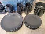 Servies ikea, Ophalen, Zo goed als nieuw, Overige stijlen, Bord(en)